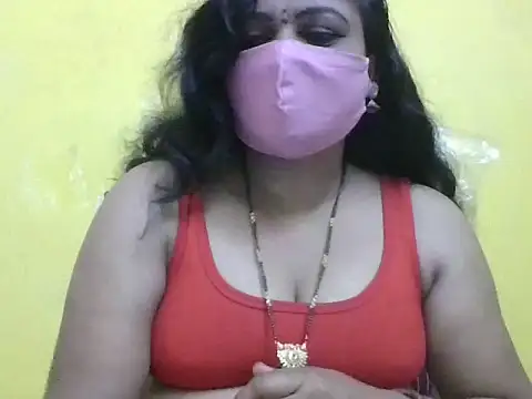anu-reddyy online show from 05-11-26, 04:03