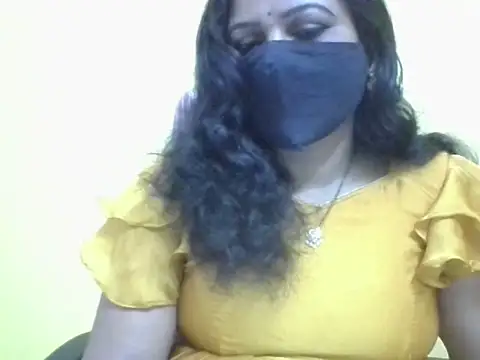 Snapshot of anu-reddyy chatting on 06-14-26, 05:08 anu-reddyy online show from 06-14-26, 05:08