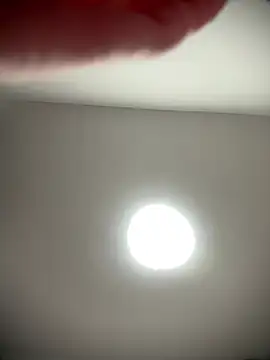 YaoYao-97 online show from 04-18-26, 10:39