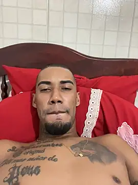 Gomes5433 online show from 03-11-26, 12:04