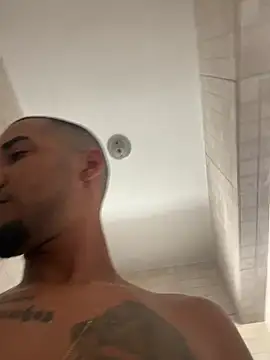 Gomes5433 online show from 03-11-26, 04:34