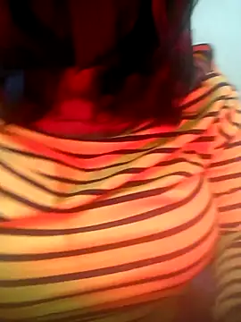 ina-22 online show from 02-16-26, 10:25