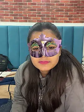 assybauty online show from 02-13-26, 08:03