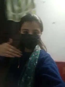 assybauty online show from 03-19-26, 04:12