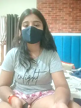 assybauty online show from 04-19-26, 09:32