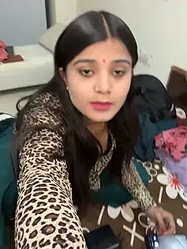 assybauty online show from 02-24-26, 08:26