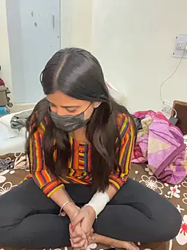 assybauty online show from 02-21-26, 05:15