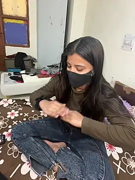 assybauty online show from 02-26-26, 06:57