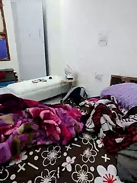 assybauty online show from 02-22-26, 10:39