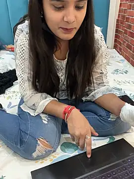 assybauty online show from 03-07-26, 08:32