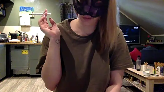 czarnula8 online show from 05-23-26, 03:33