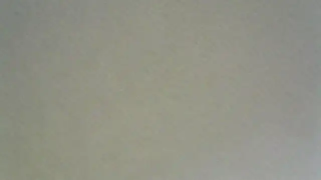 Snapshot of LovexJuxn8 chatting on 02-14-26, 06:52 LovexJuxn8 online show from 02-14-26, 06:52