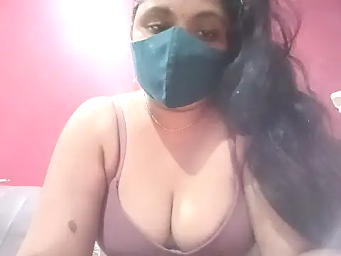 Mnra43 online show from 02-26-26, 06:41