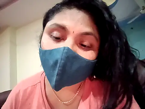 Mnra43 online show from 02-27-26, 05:57