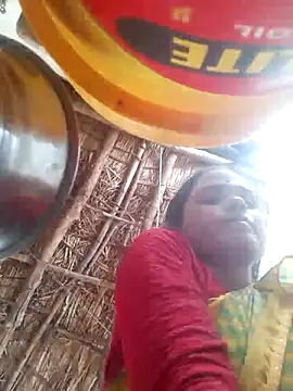 Deepjakolirr online show from 03-30-26, 09:33