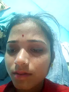 Deepjakolirr online show from 02-22-26, 06:09