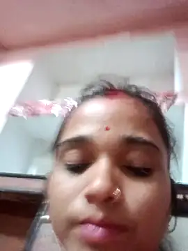 Deepjakolirr online show from 04-15-26, 01:04