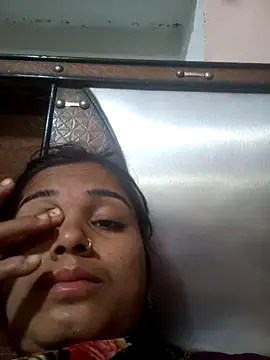 Deepjakolirr online show from 03-05-26, 12:35