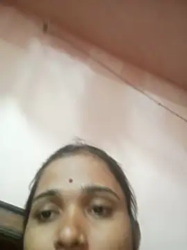 Deepjakolirr online show from 03-25-26, 05:07