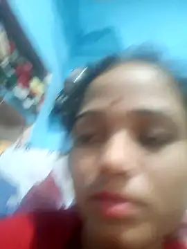 Deepjakolirr online show from 03-02-26, 09:33