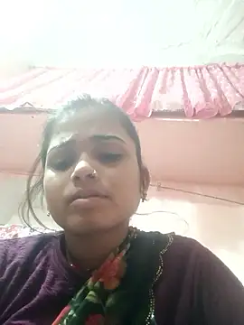 Deepjakolirr online show from 03-06-26, 12:38