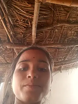 Deepjakolirr online show from 03-29-26, 08:05