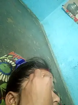 Deepjakolirr online show from 02-24-26, 09:54