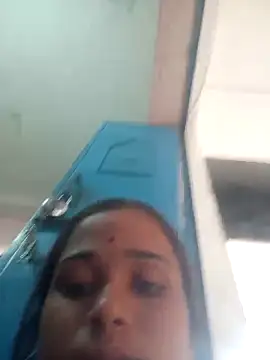 Deepjakolirr online show from 03-19-26, 11:10