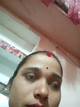 Deepjakolirr online show from 04-11-26, 08:07