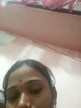 Deepjakolirr online show from 03-21-26, 06:36