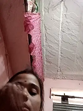 Deepjakolirr online show from 04-18-26, 10:06