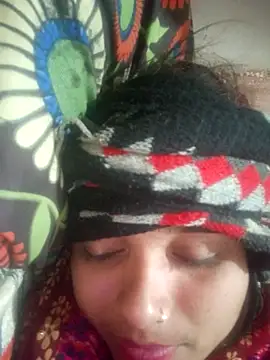 Deepjakolirr online show from 02-21-26, 03:25