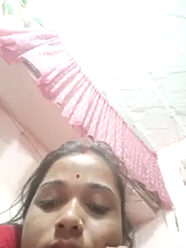 Deepjakolirr online show from 03-29-26, 09:16