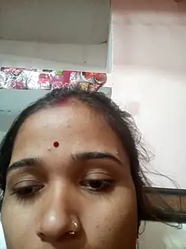 Deepjakolirr online show from 03-07-26, 02:07