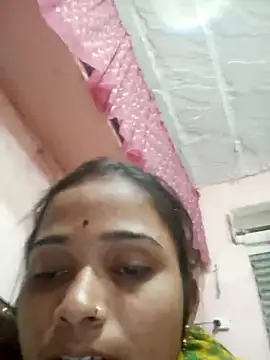 Deepjakolirr online show from 03-07-26, 02:55