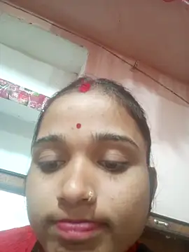 Deepjakolirr online show from 03-21-26, 09:03