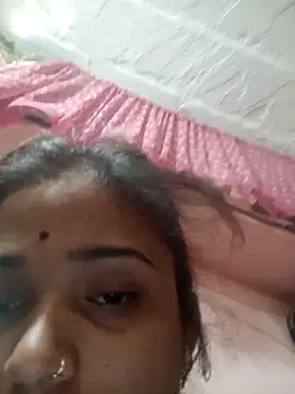 Deepjakolirr online show from 03-20-26, 12:44