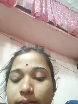 Deepjakolirr online show from 03-28-26, 12:00