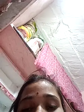 Deepjakolirr online show from 04-18-26, 07:07