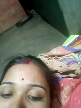 Deepjakolirr online show from 02-26-26, 11:10