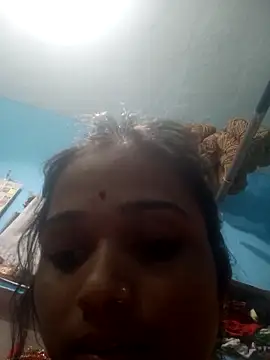 Deepjakolirr online show from 02-27-26, 11:26