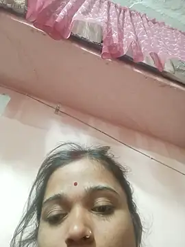 Deepjakolirr online show from 03-23-26, 11:04