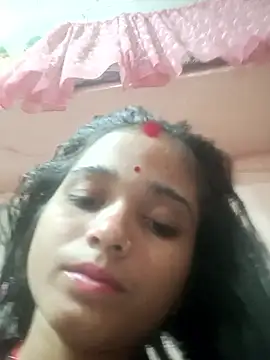 Deepjakolirr online show from 04-10-26, 08:10