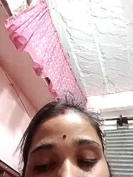 Deepjakolirr online show from 04-19-26, 08:55