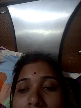 Deepjakolirr online show from 03-04-26, 10:34