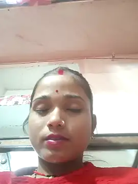 Deepjakolirr online show from 03-27-26, 09:10