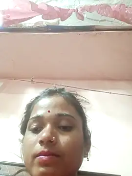 Deepjakolirr online show from 03-31-26, 11:18