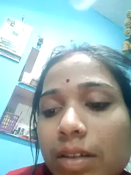 Deepjakolirr online show from 02-28-26, 11:37