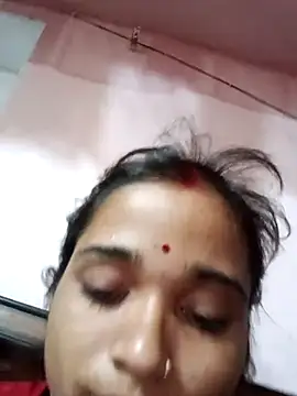 Deepjakolirr online show from 04-17-26, 10:01