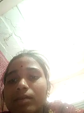 Deepjakolirr online show from 02-20-26, 06:26